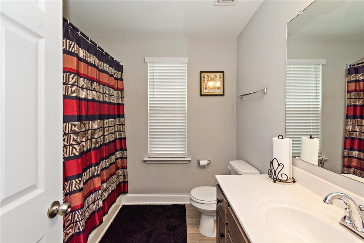 433 Longstone Road Gallatin, TN 37066 - Photo 27 of 33 Gallery Image 27