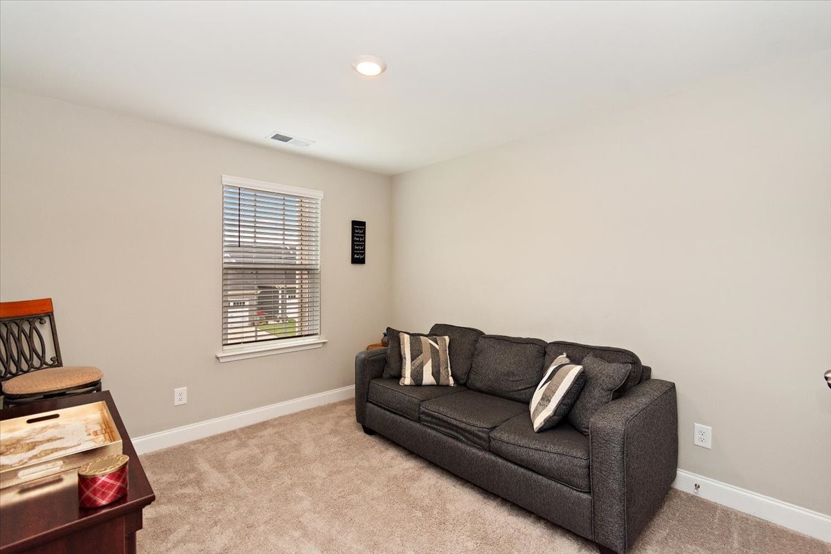 433 Longstone Road Gallatin, TN 37066 - Photo 28 of 33 Gallery Image 28
