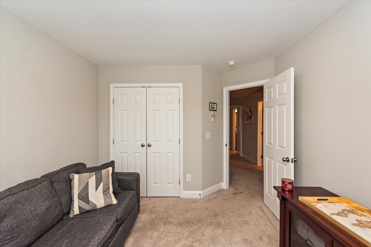 433 Longstone Road Gallatin, TN 37066 - Photo 29 of 33 Gallery Image 29