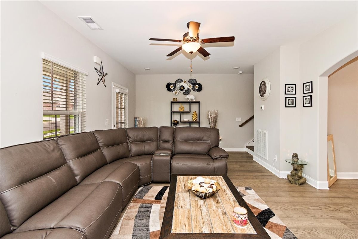 433 Longstone Road Gallatin, TN 37066 - Photo 8 of 33 Gallery Image 8