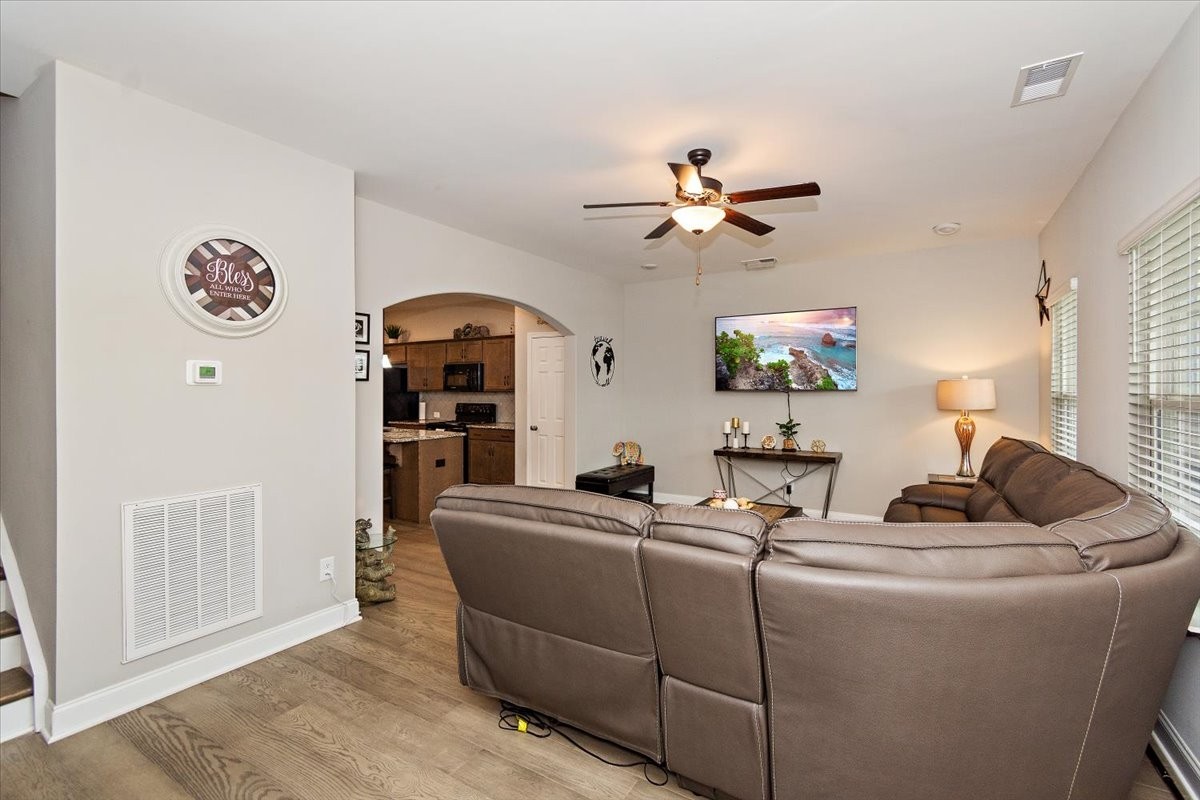 433 Longstone Road Gallatin, TN 37066 - Photo 9 of 33 Gallery Image 9