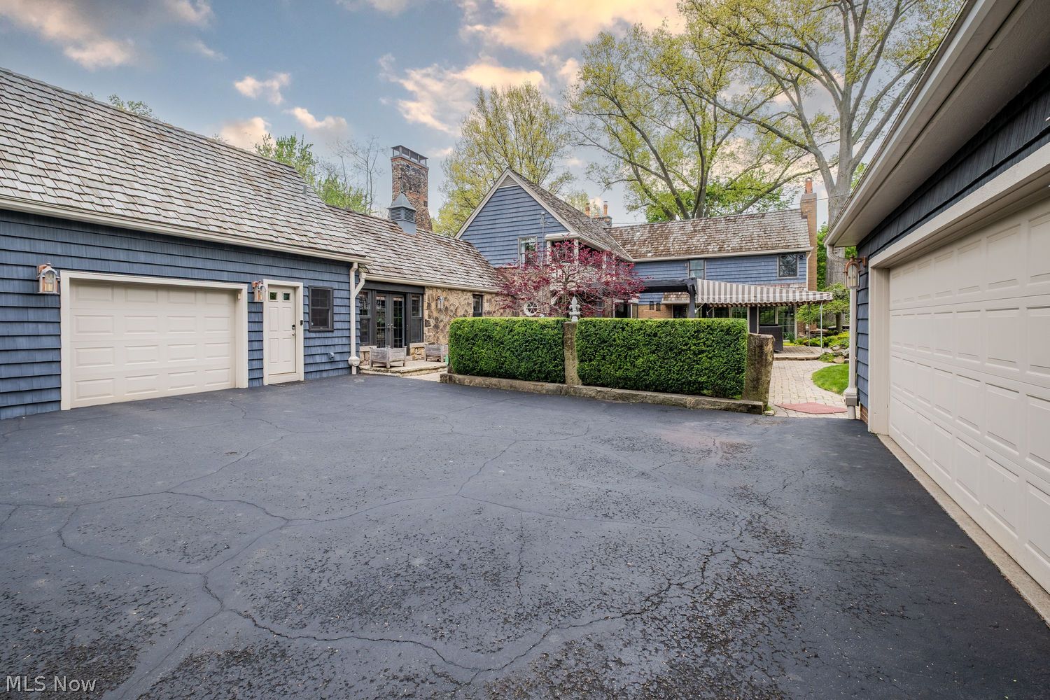 2974 Midvale Road Northwest Canton, OH 44718 - Photo 38 of 44 Gallery Image 38