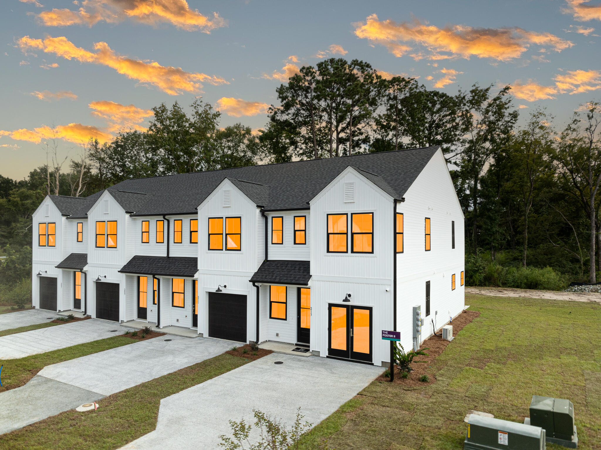 7018 Maria Eden Road Summerville, SC 29485 - Photo 1 of 35 Gallery Image 1