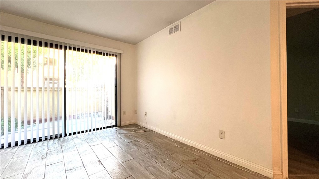 1140 West Blaine Street, Unit 101 Riverside, CA 92507 - Photo 10 of 10