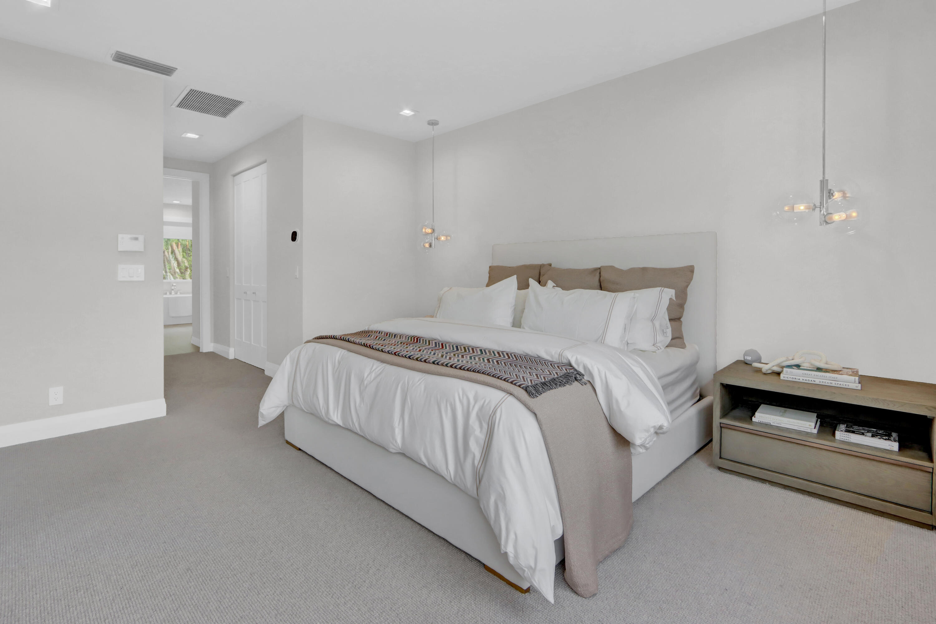 6582 Northwest 42nd Way Boca Raton, FL 33496 - Photo 16 of 42 Primary Suite (Upstairs)