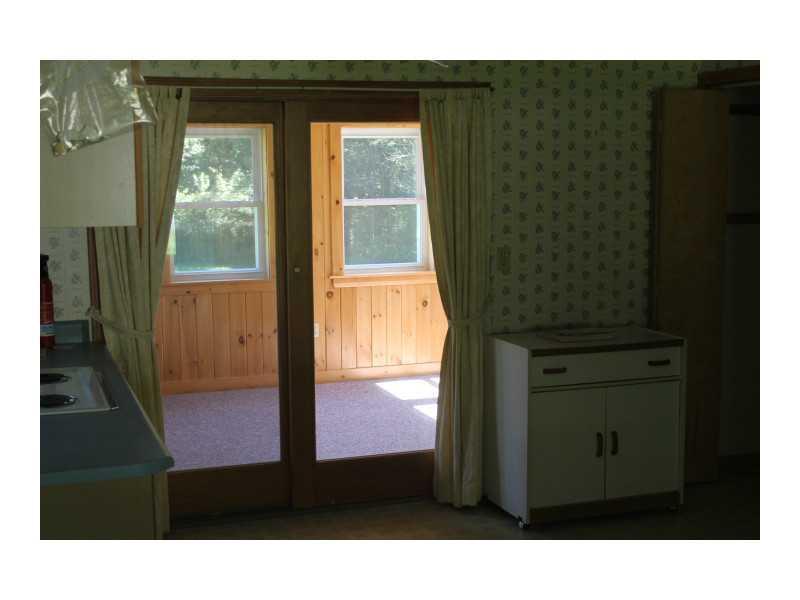 141 Country Club Road Norway, ME 04268 - Photo 8 of 11 Other.
