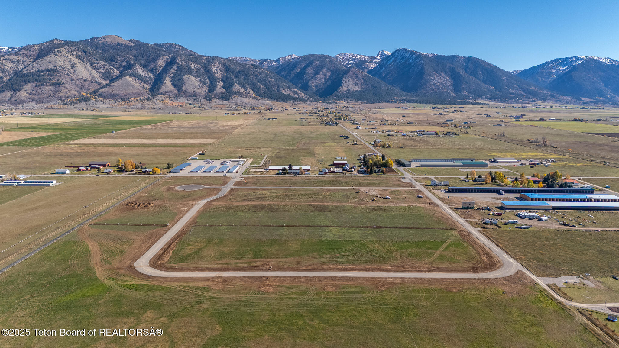DJI_20251022121606_0011_D