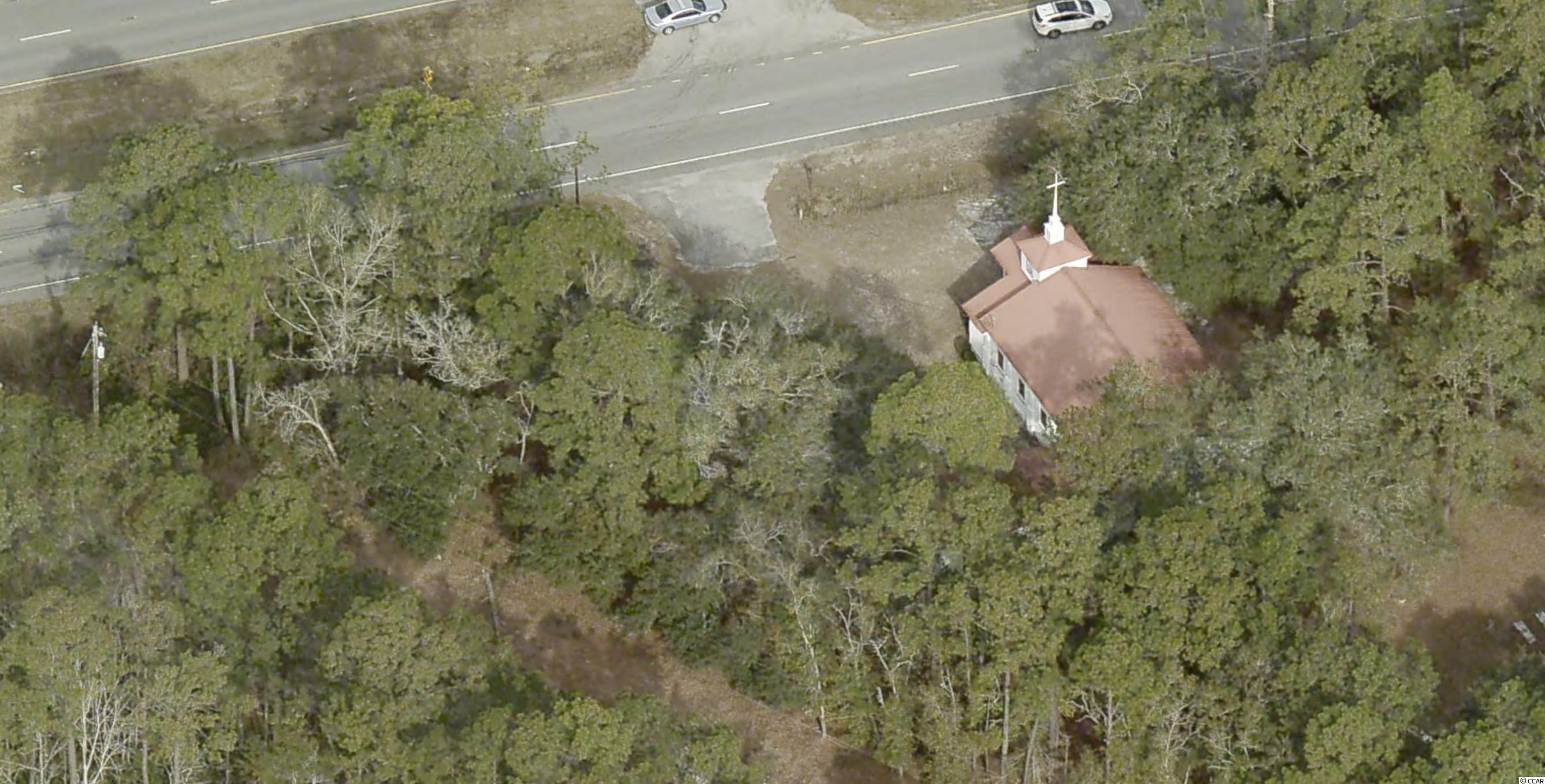 Denny Drive Georgetown, SC 29440 - Photo 4 of 6