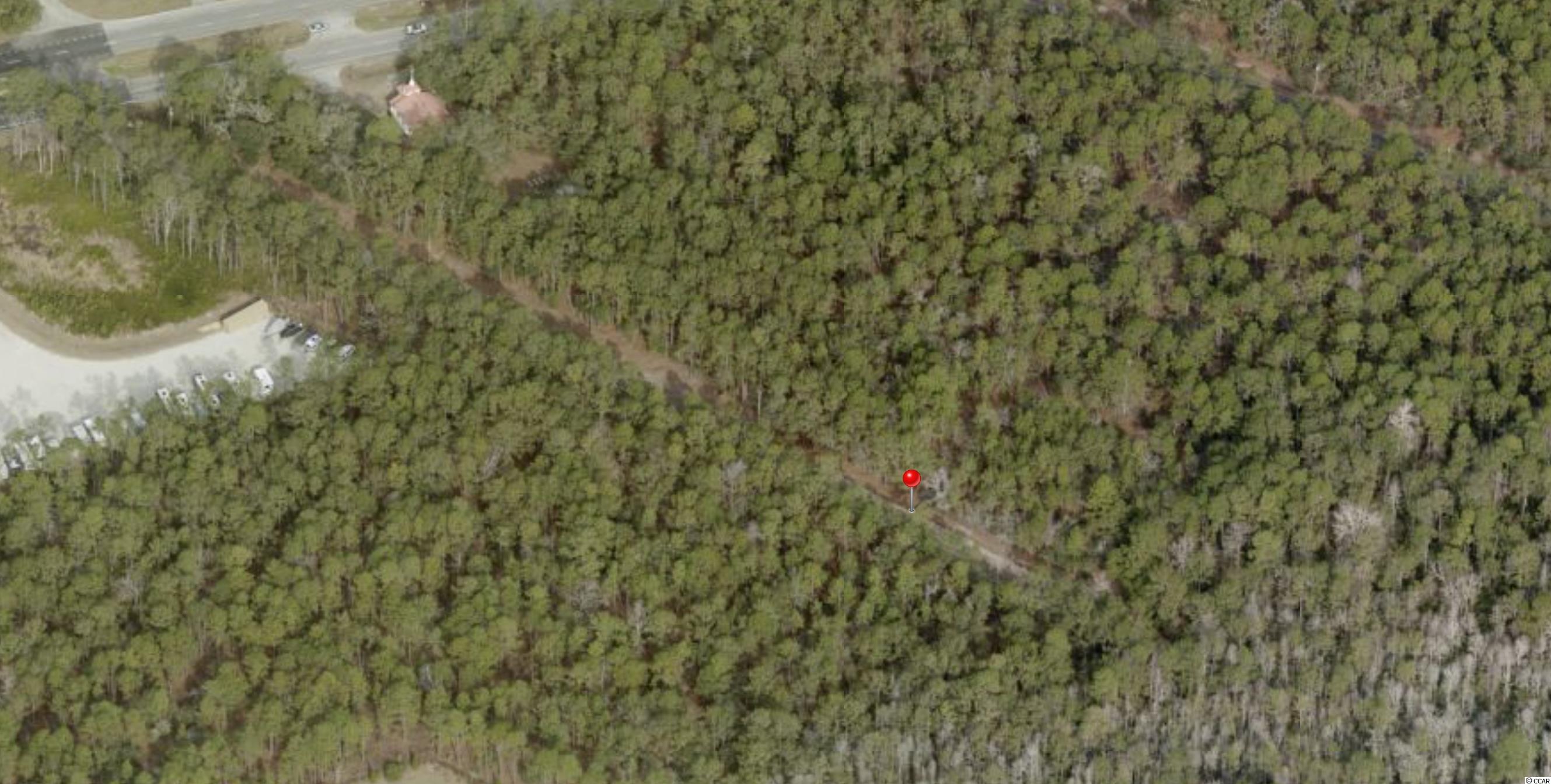 Denny Drive Georgetown, SC 29440 - Photo 5 of 6