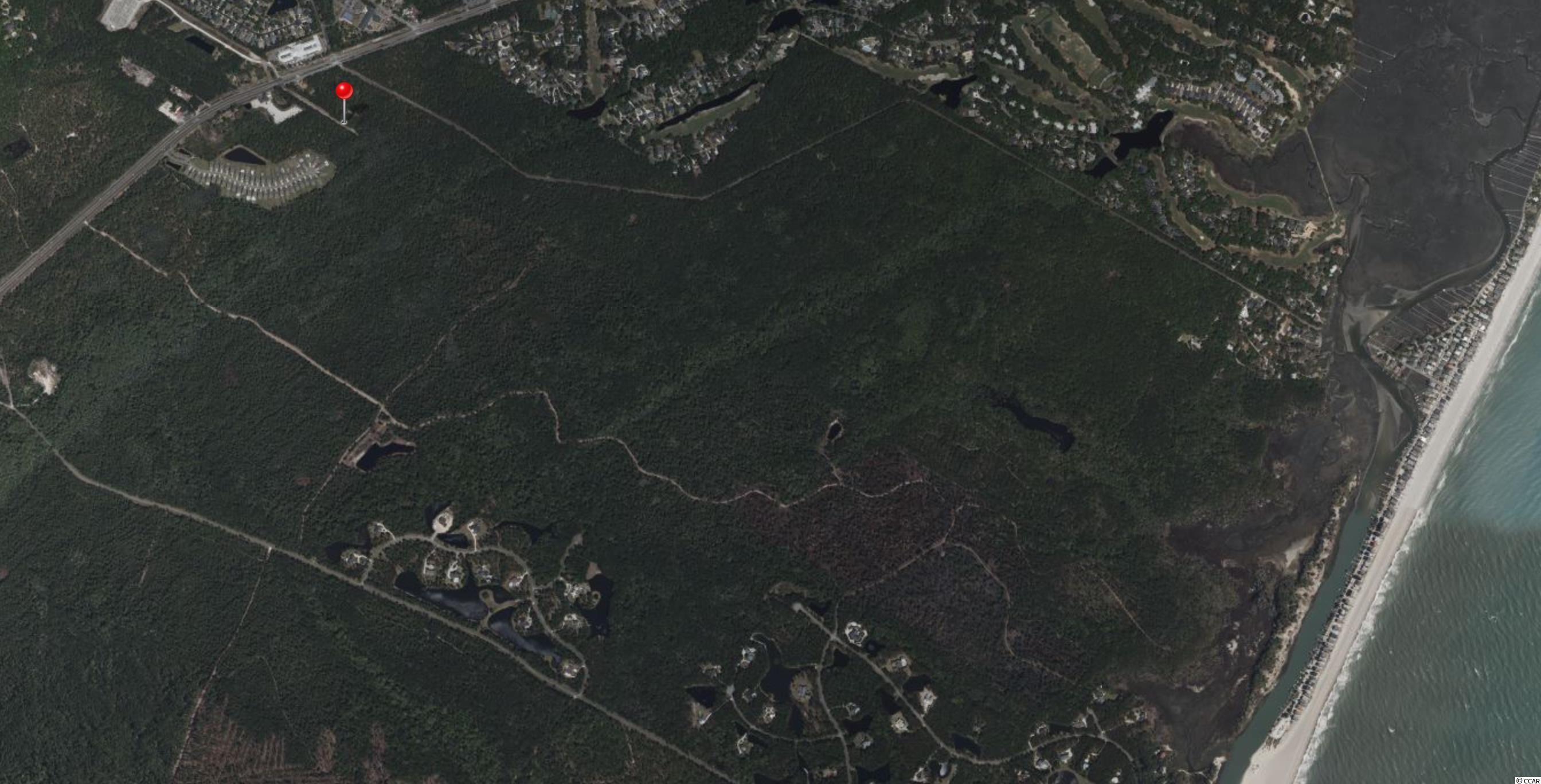 Denny Drive Georgetown, SC 29440 - Photo 6 of 6