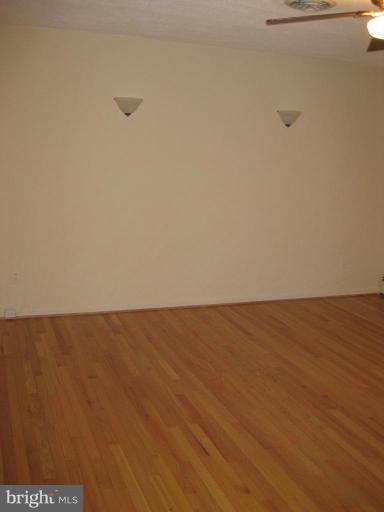 2406 Reckord Road Fallston, MD 21047 - Photo 14 of 20 Master Bedroom