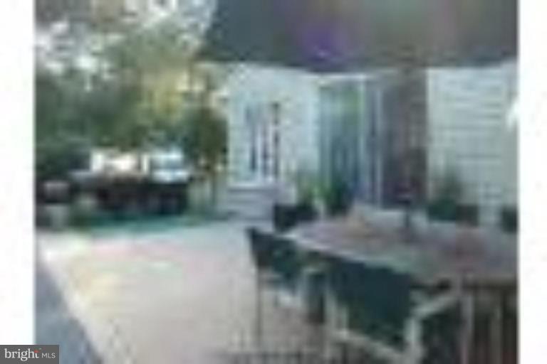 2406 Reckord Road Fallston, MD 21047 - Photo 8 of 20 Patio