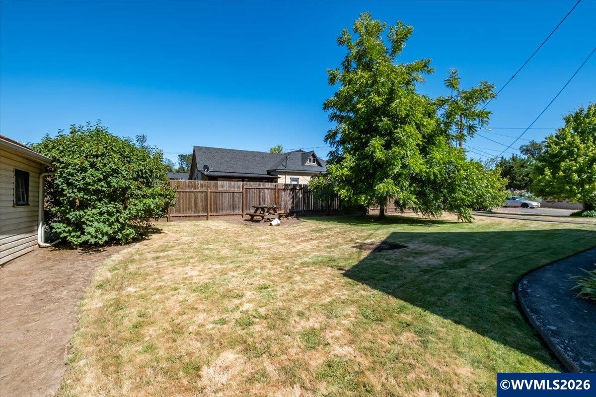 173 Ferry Street Jefferson, OR 97352 - Photo 41 of 50