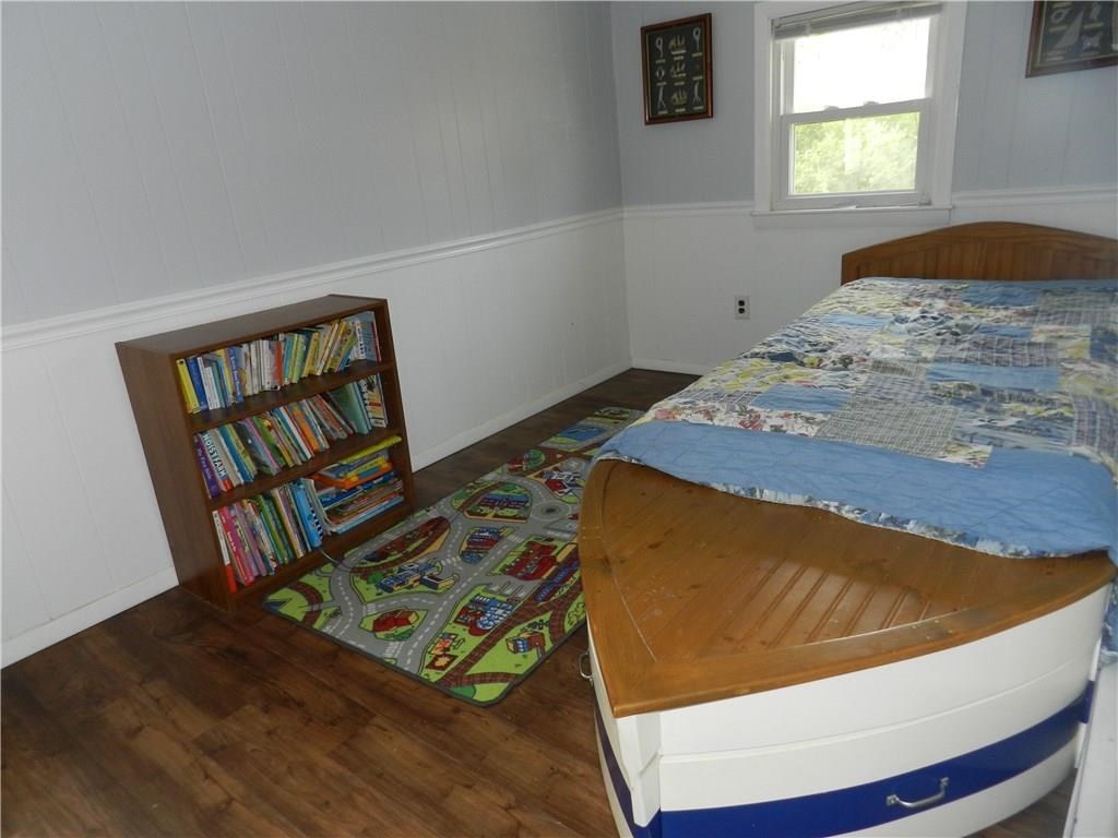 7 Virginia Street Warren, RI 02885 - Photo 10 of 16