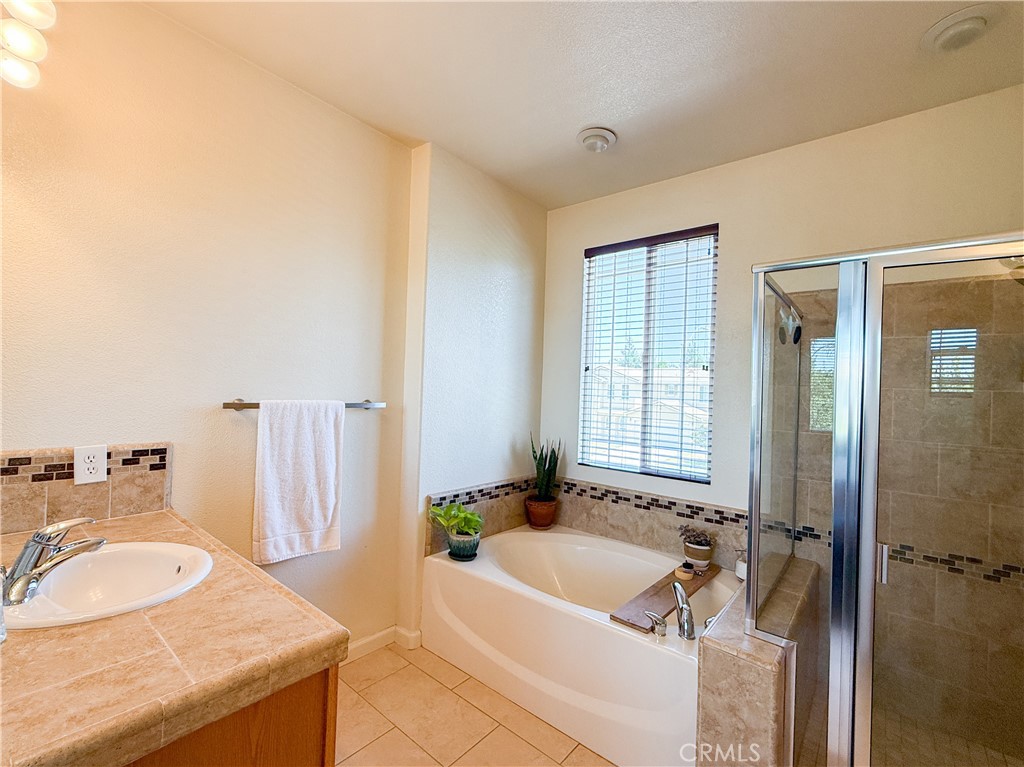 3559 Santa Maria Avenue Merced, CA 95348 - Photo 11 of 24
