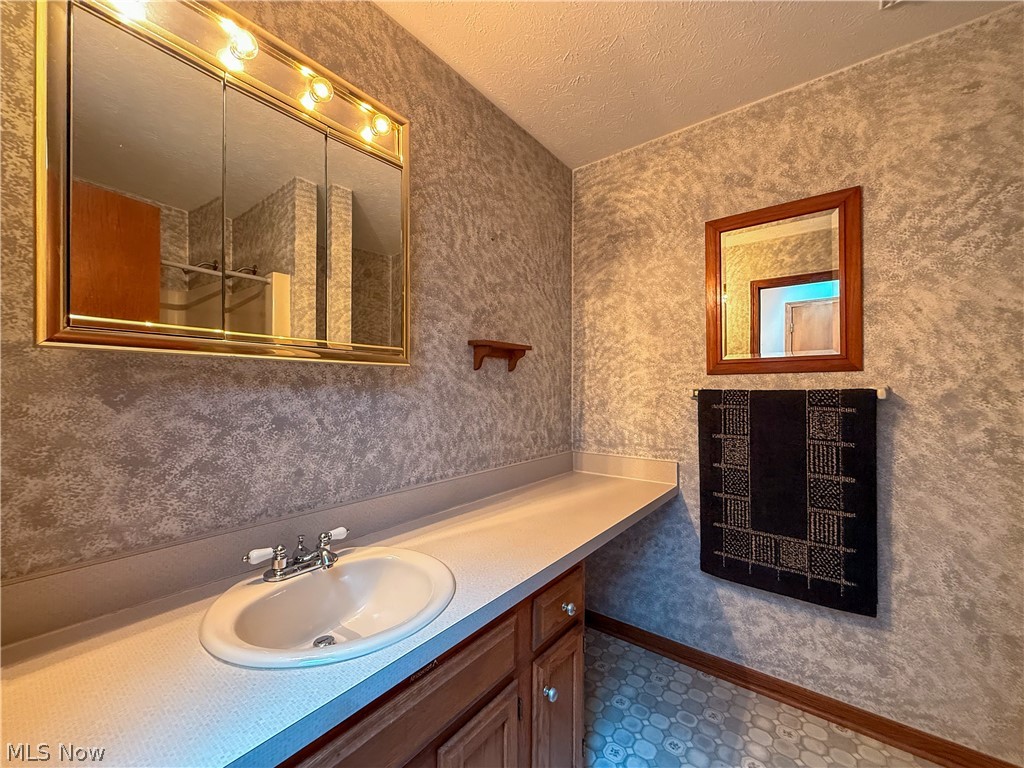 3377 Ridgewood Road Medina, OH 44256 - Photo 26 of 47 Gallery Image 26