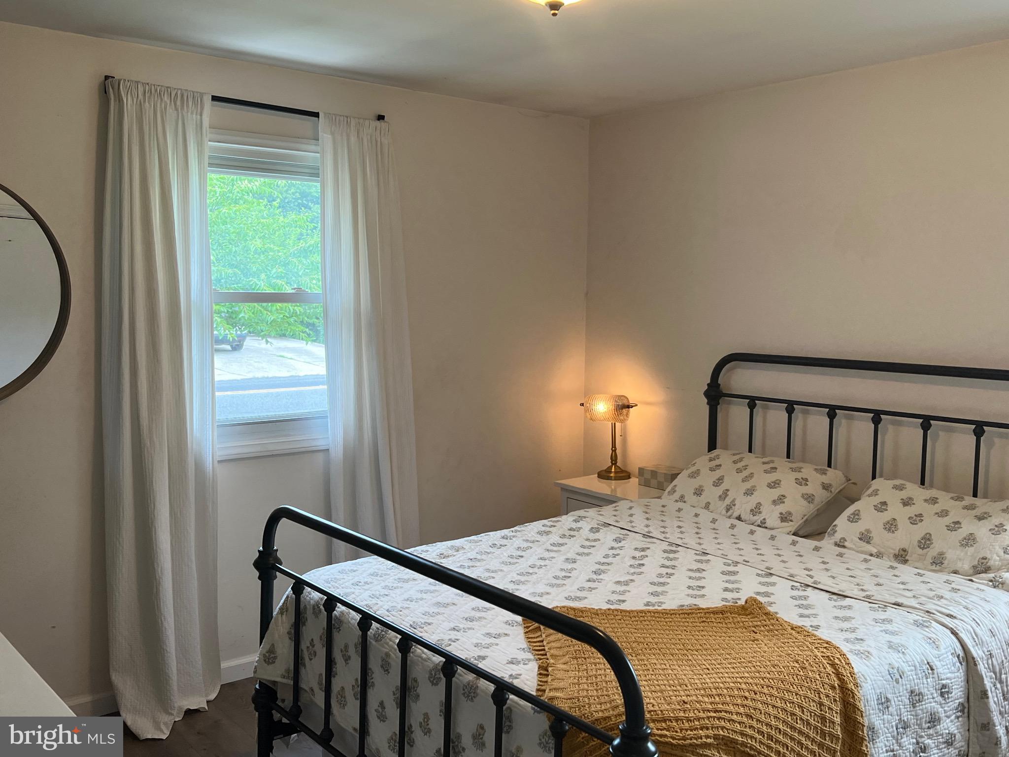319 Nicholson Road Mount Ephraim, NJ 08059 - Photo 8 of 20
