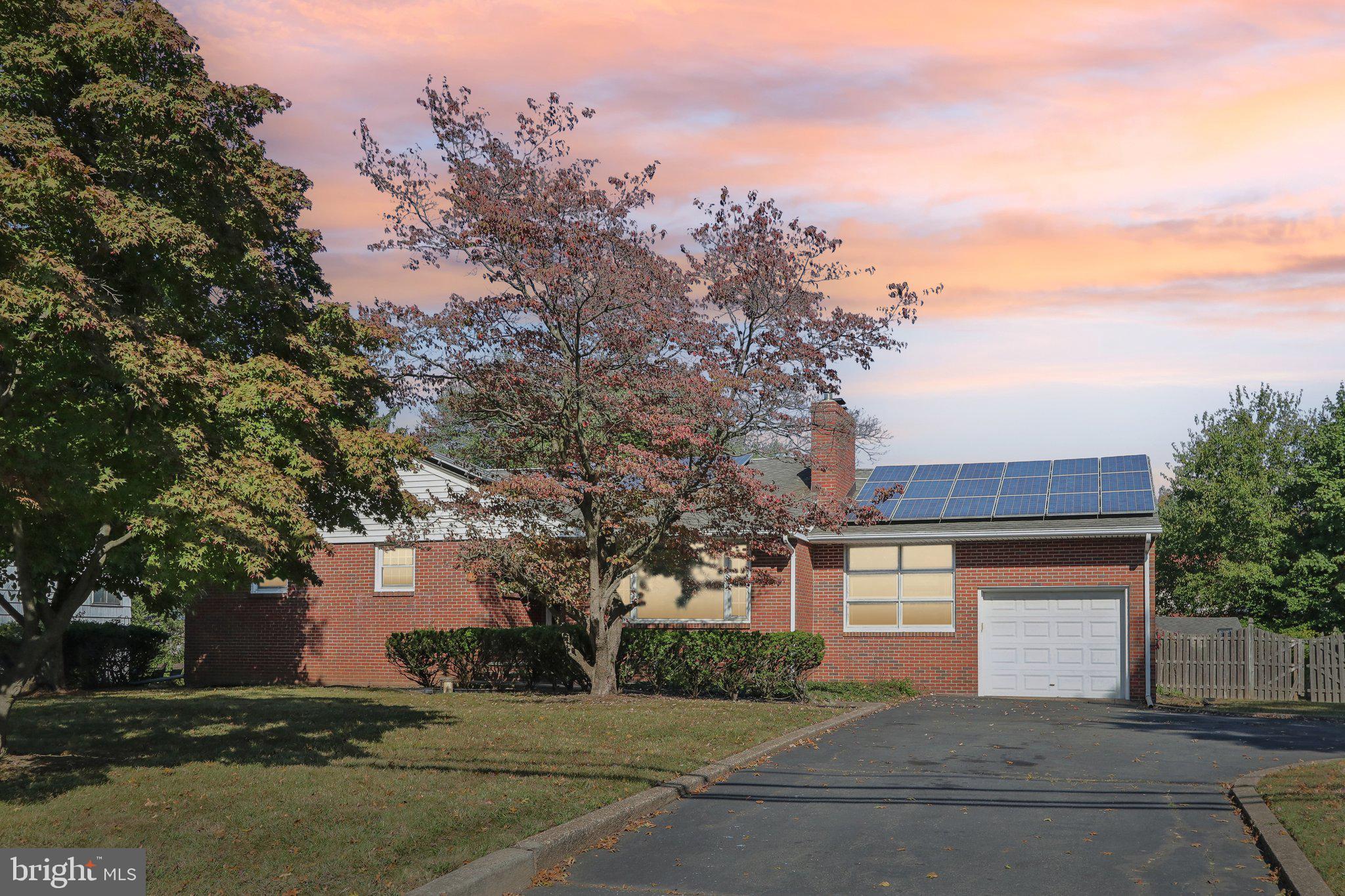 2236 Pennington Road Trenton, NJ 08638 - Photo 1 of 45 Welcome to 2236 Pennington Road!