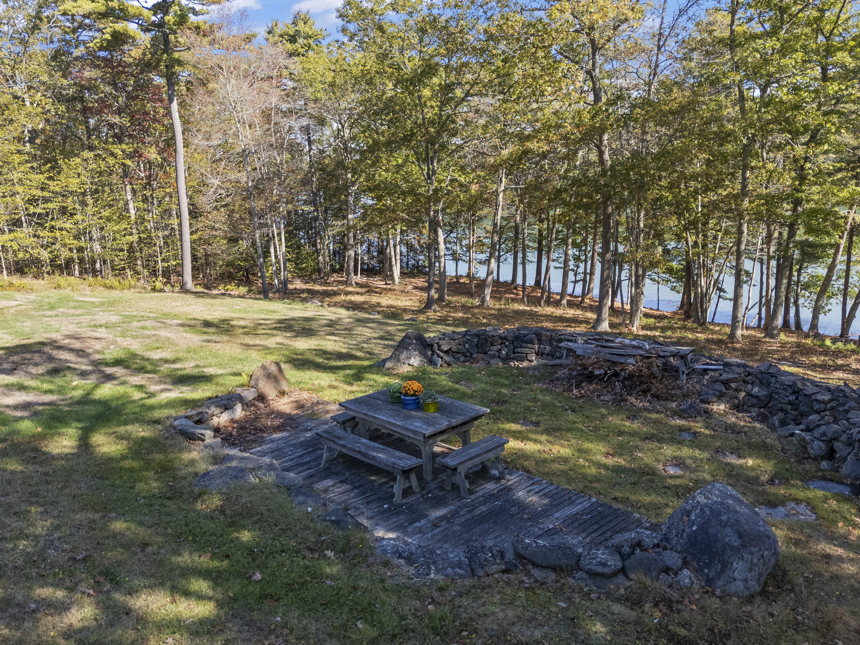 96 Forest Haven Boothbay, ME 04537 - Photo 52 of 89 96 Forest Haven_151