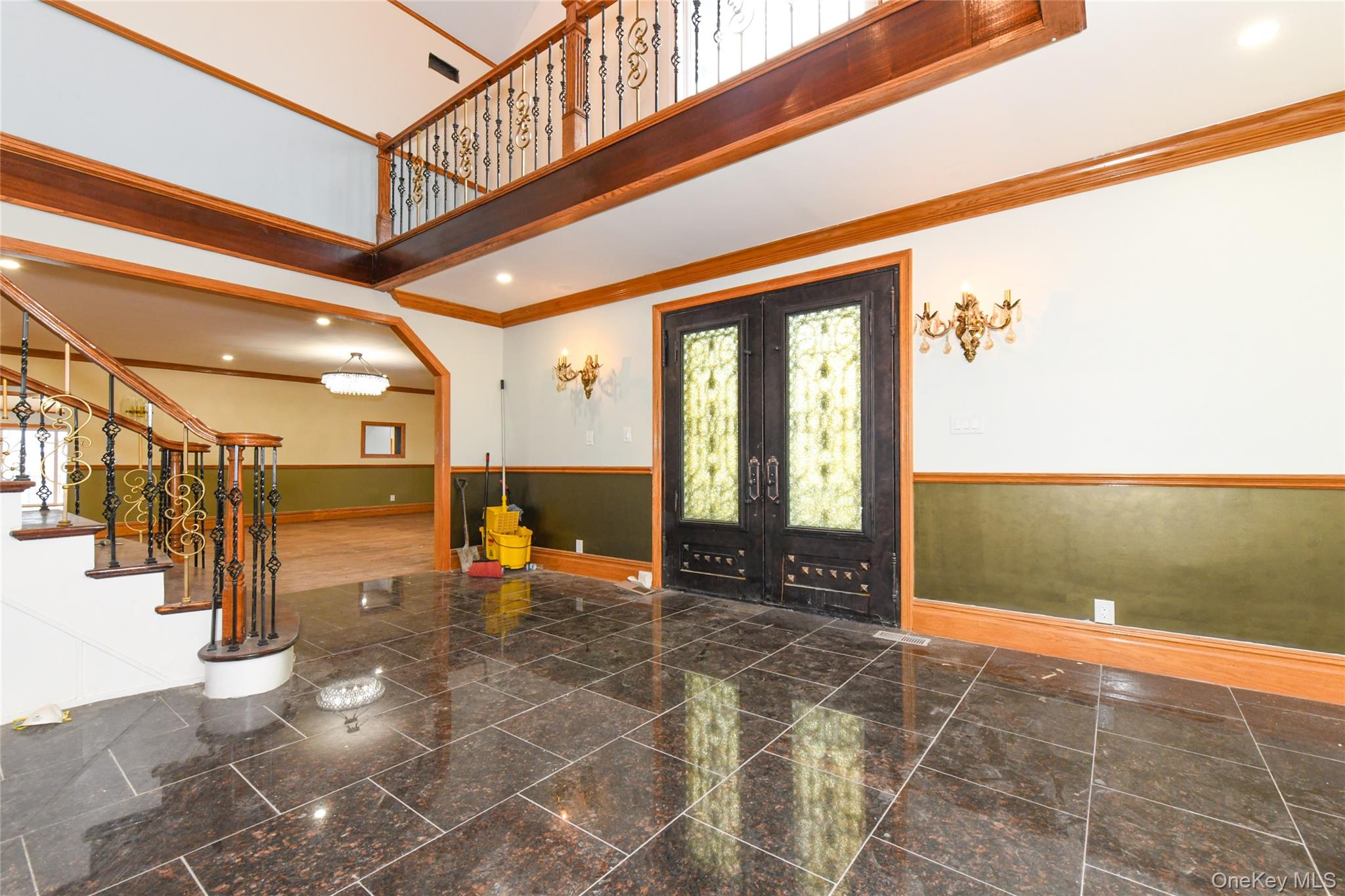 4563 Decatur Place Island Park, NY 11558 - Photo 11 of 40