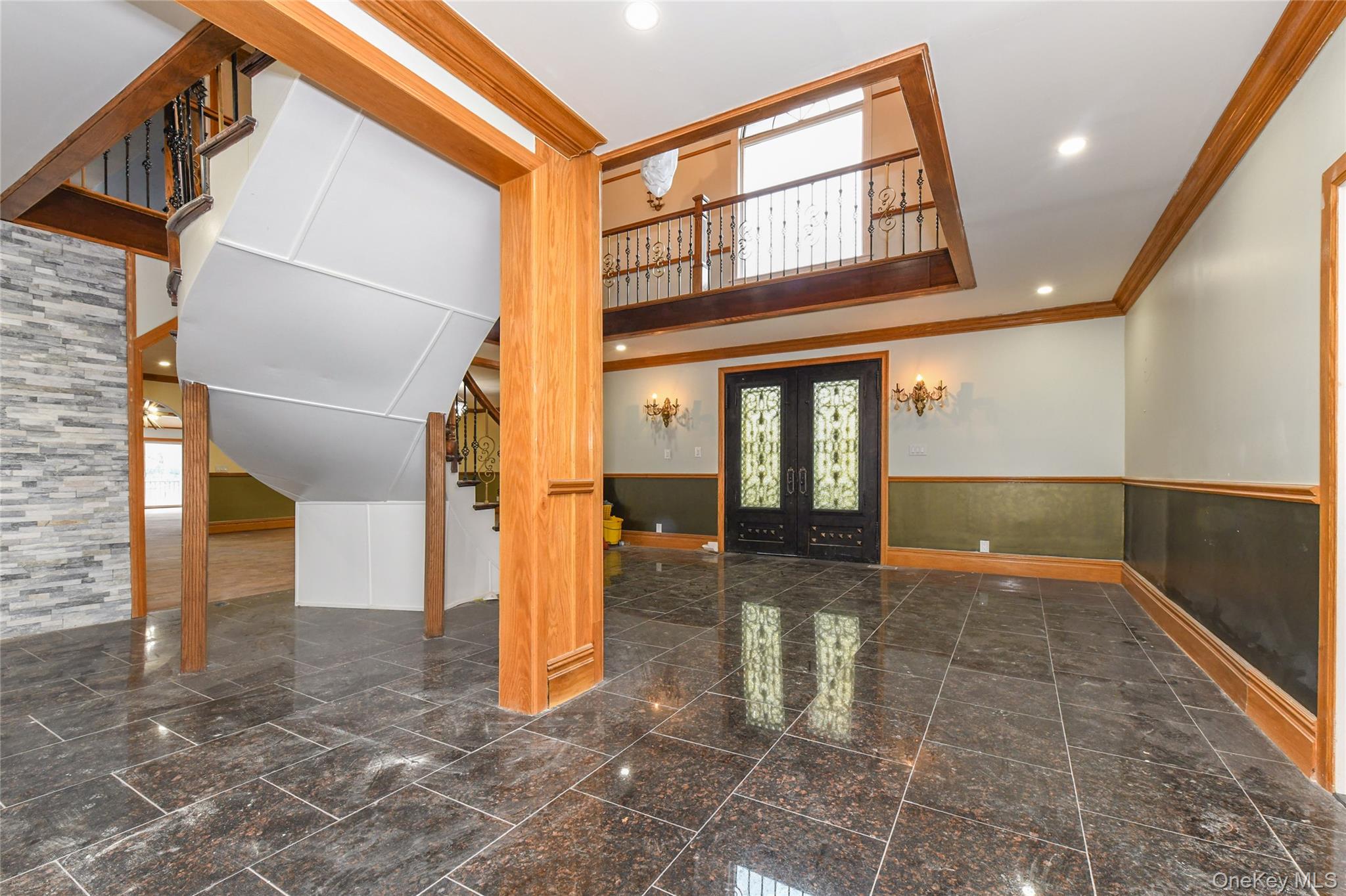 4563 Decatur Place Island Park, NY 11558 - Photo 12 of 40