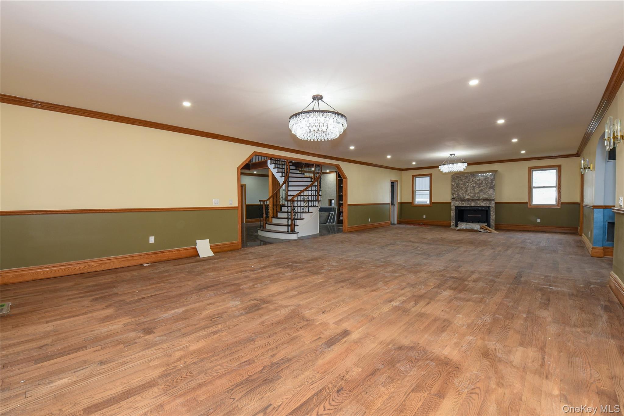 4563 Decatur Place Island Park, NY 11558 - Photo 15 of 40