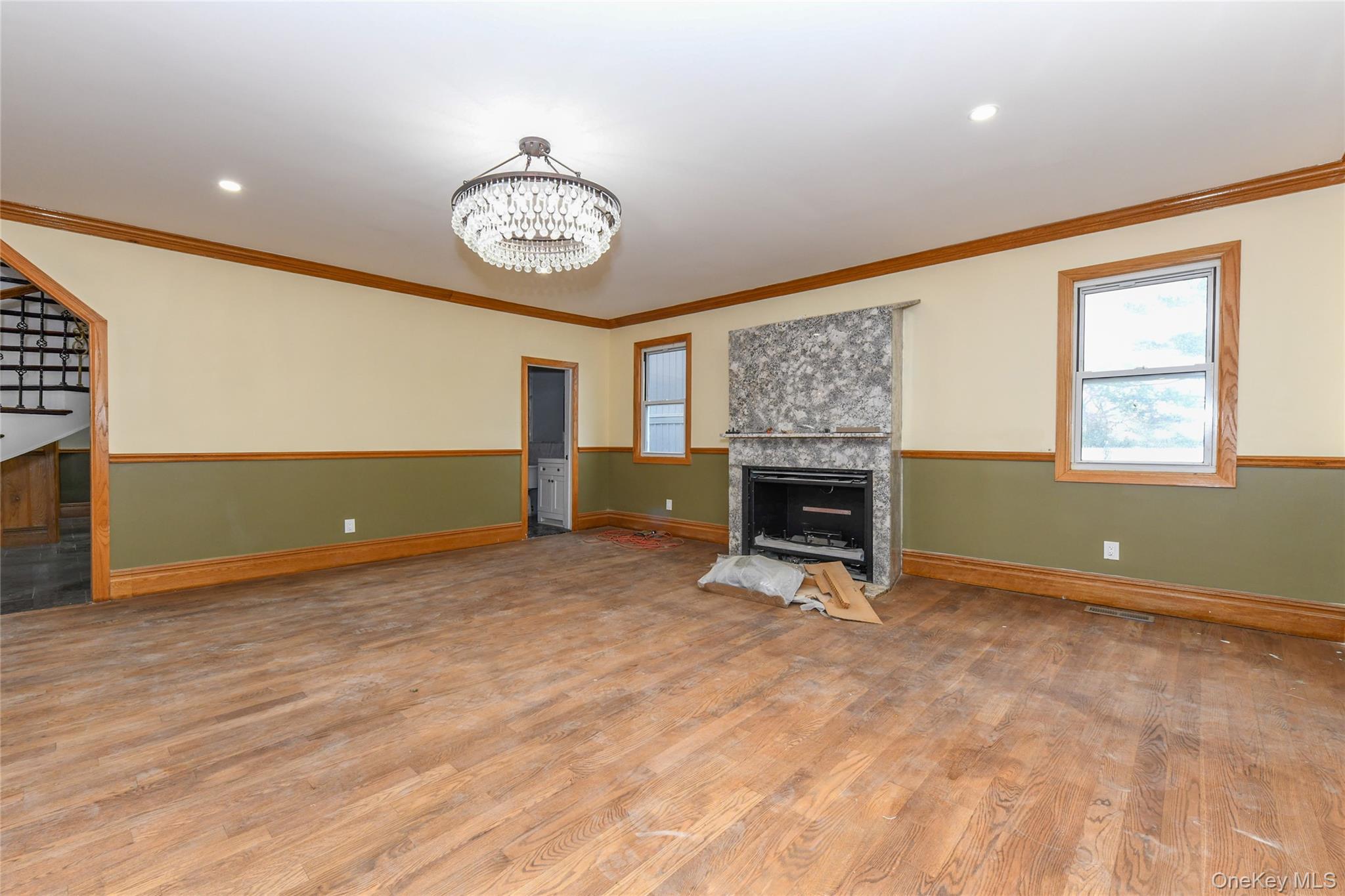 4563 Decatur Place Island Park, NY 11558 - Photo 16 of 40