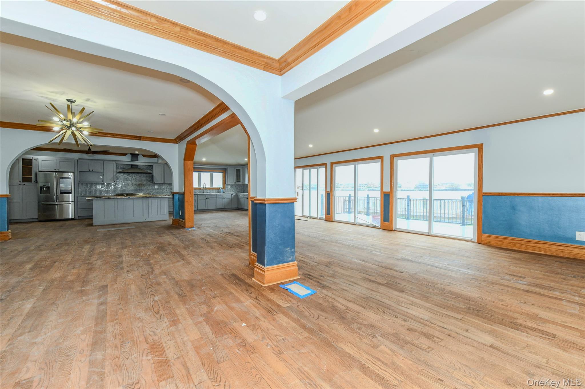 4563 Decatur Place Island Park, NY 11558 - Photo 19 of 40