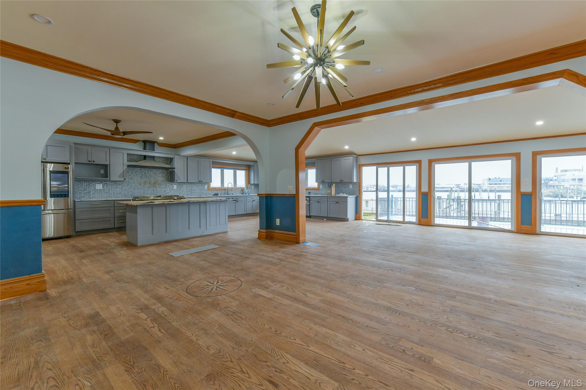 4563 Decatur Place Island Park, NY 11558 - Photo 20 of 40