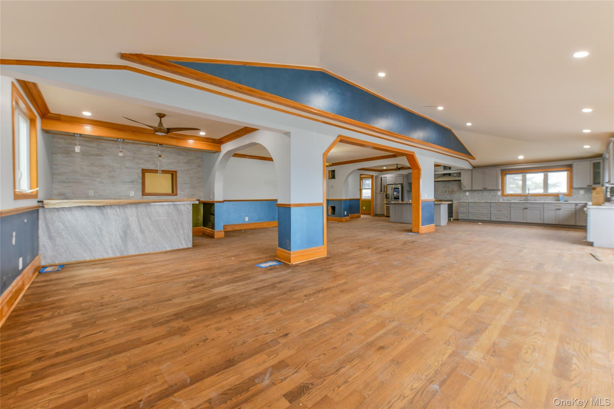 4563 Decatur Place Island Park, NY 11558 - Photo 24 of 40