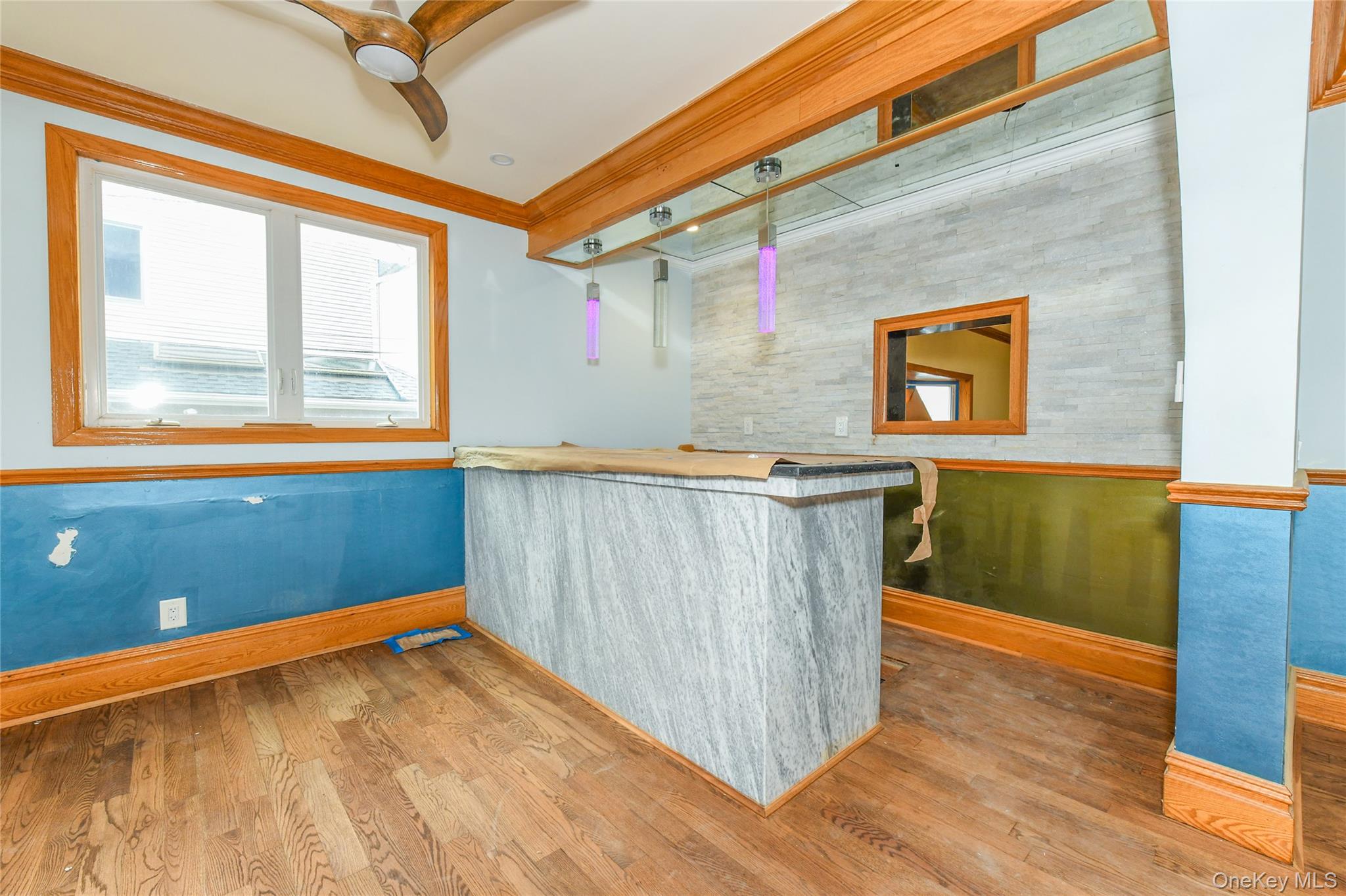 4563 Decatur Place Island Park, NY 11558 - Photo 25 of 40