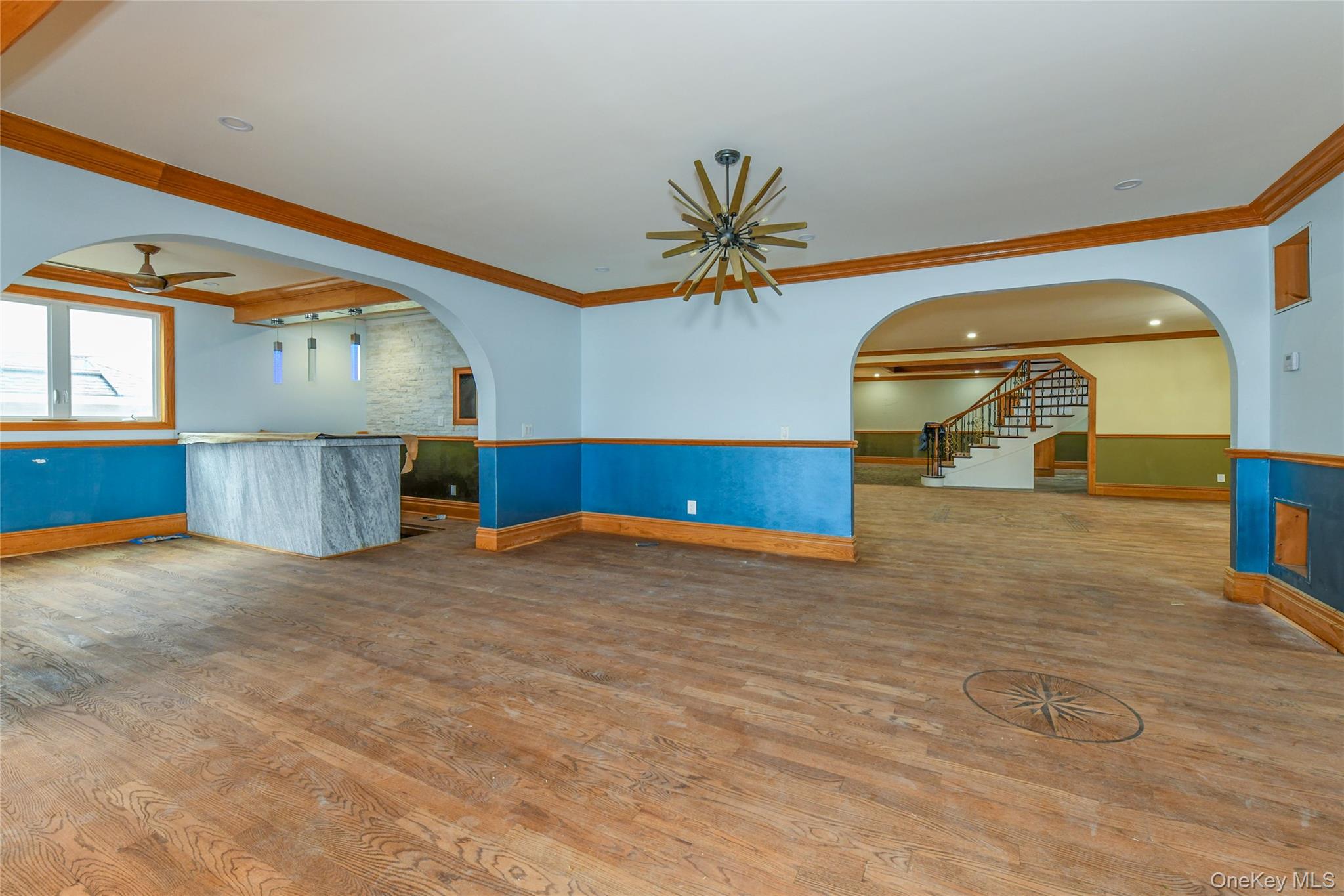 4563 Decatur Place Island Park, NY 11558 - Photo 26 of 40