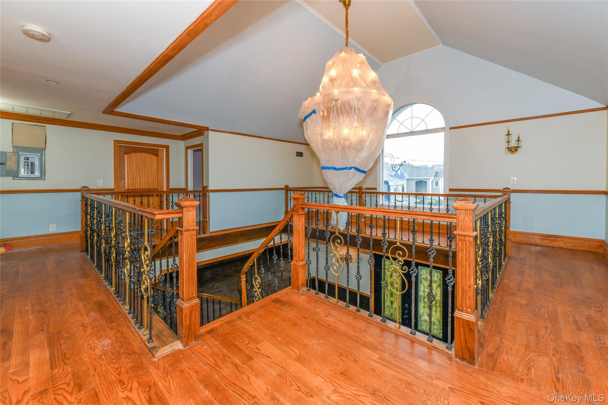 4563 Decatur Place Island Park, NY 11558 - Photo 27 of 40