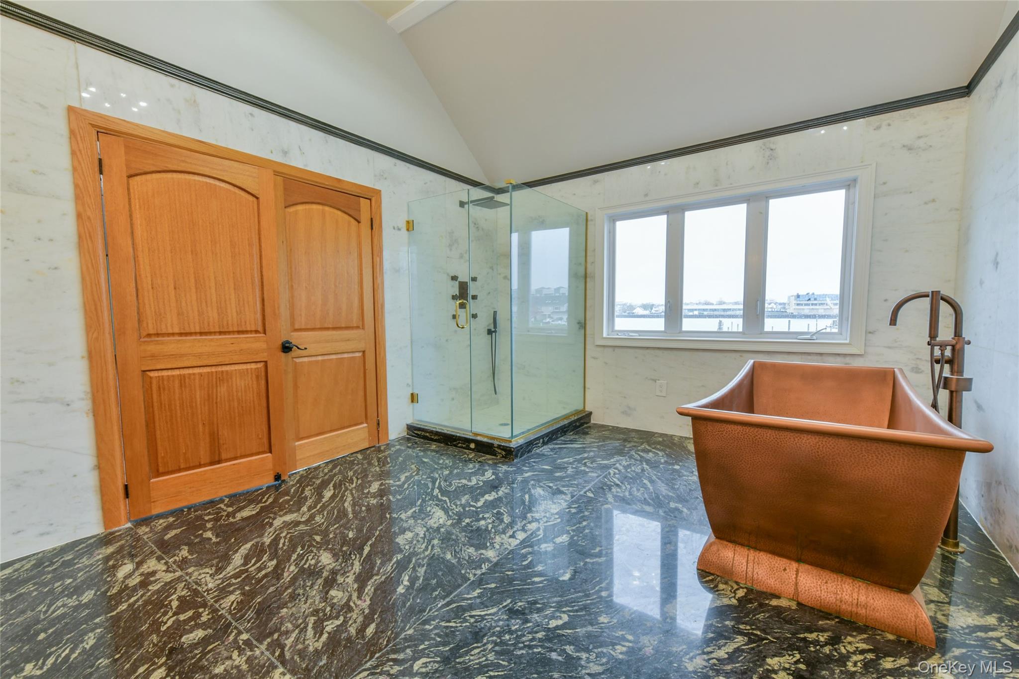 4563 Decatur Place Island Park, NY 11558 - Photo 29 of 40