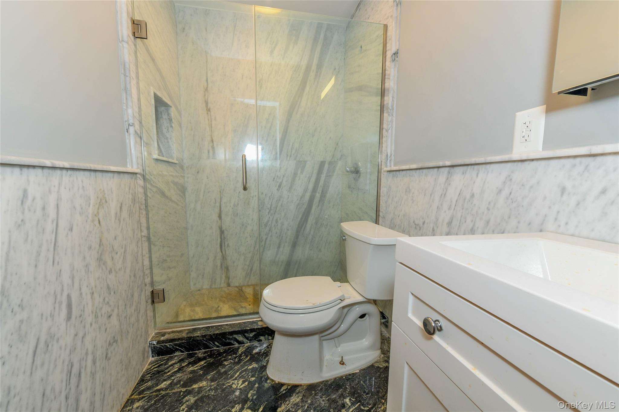 4563 Decatur Place Island Park, NY 11558 - Photo 39 of 40