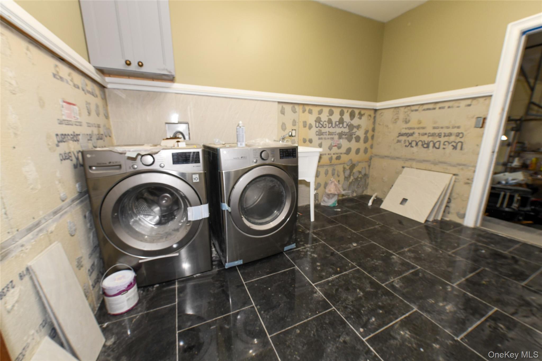 4563 Decatur Place Island Park, NY 11558 - Photo 40 of 40
