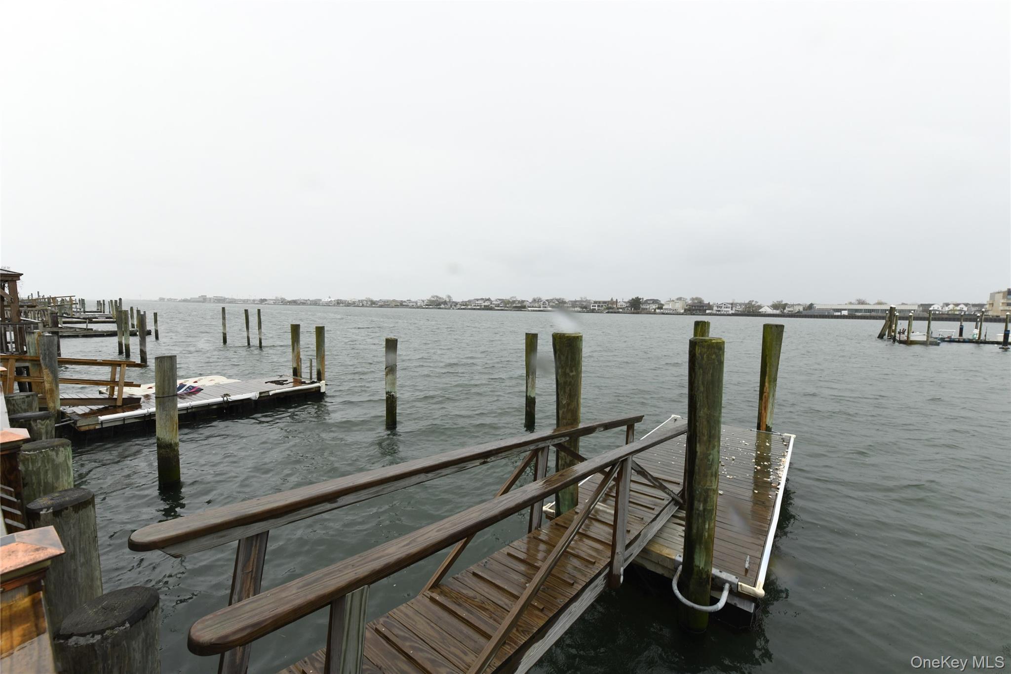 4563 Decatur Place Island Park, NY 11558 - Photo 5 of 40