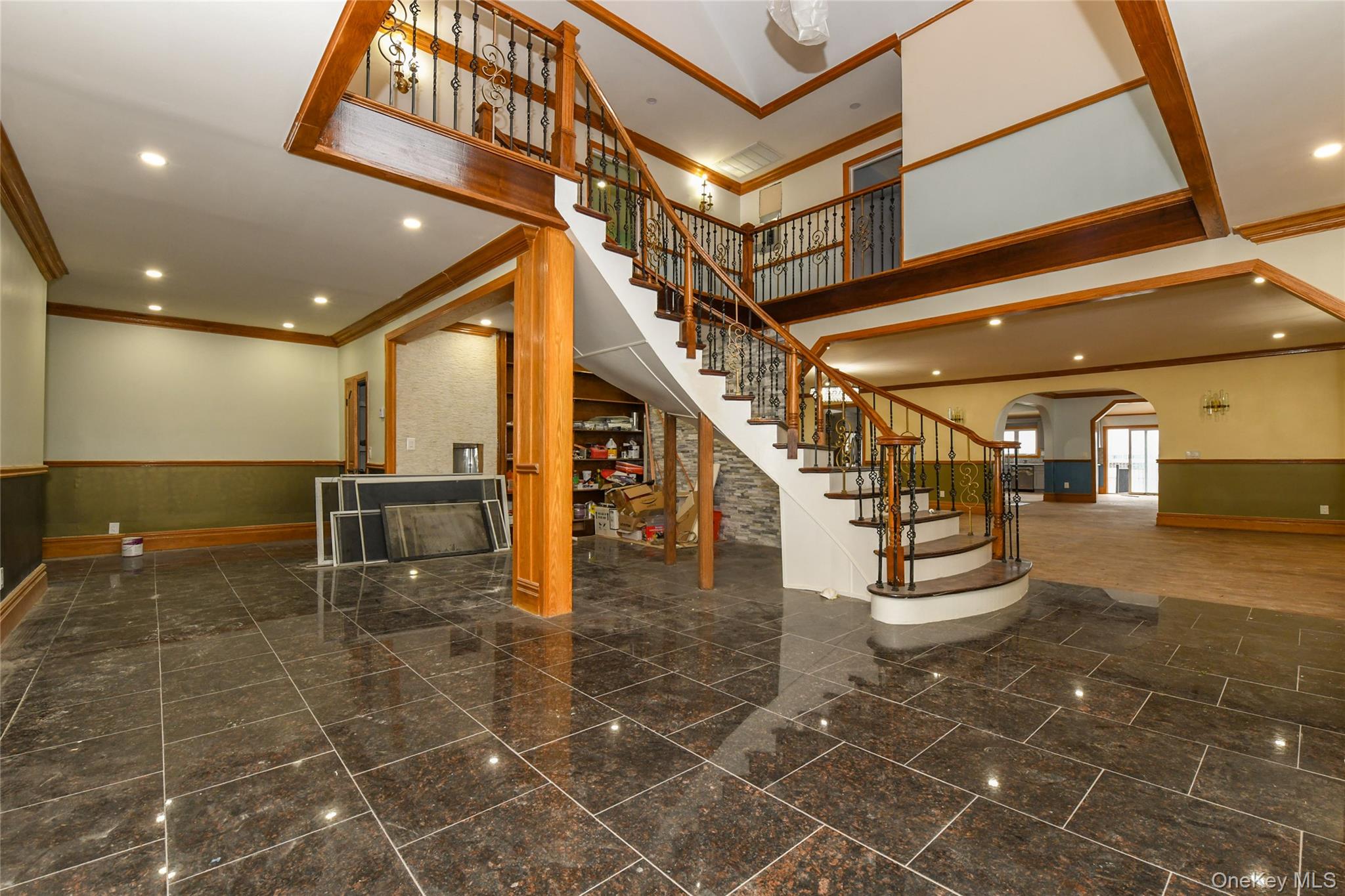 4563 Decatur Place Island Park, NY 11558 - Photo 10 of 40