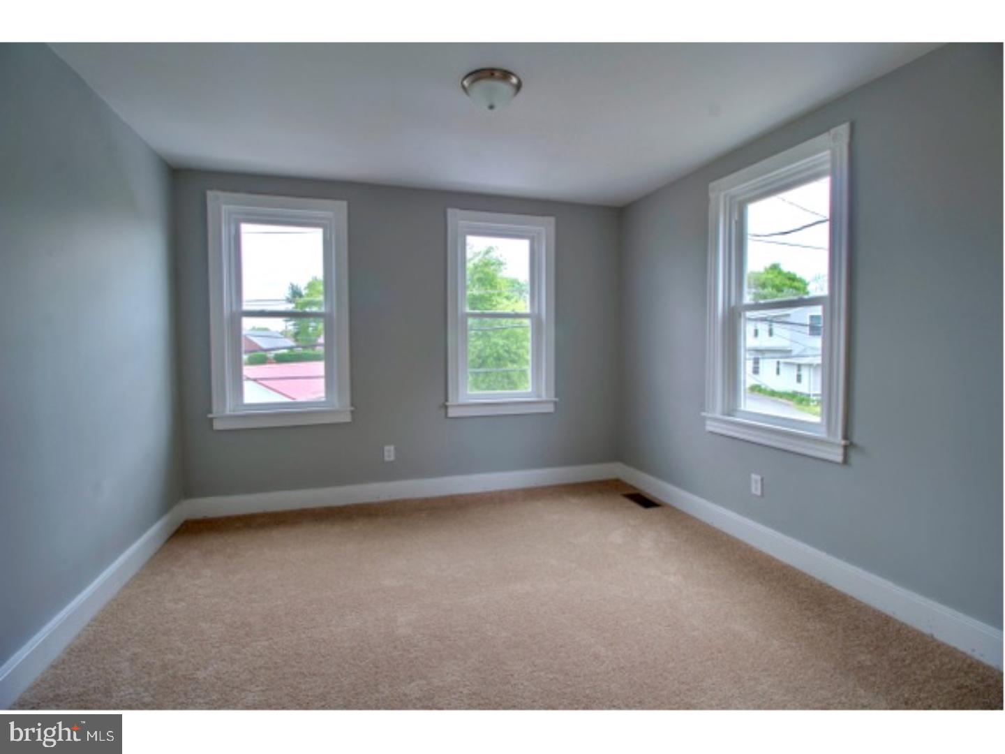 1304 Frush Valley Road Laureldale, PA 19605 - Photo 15 of 25 Gallery Image 15