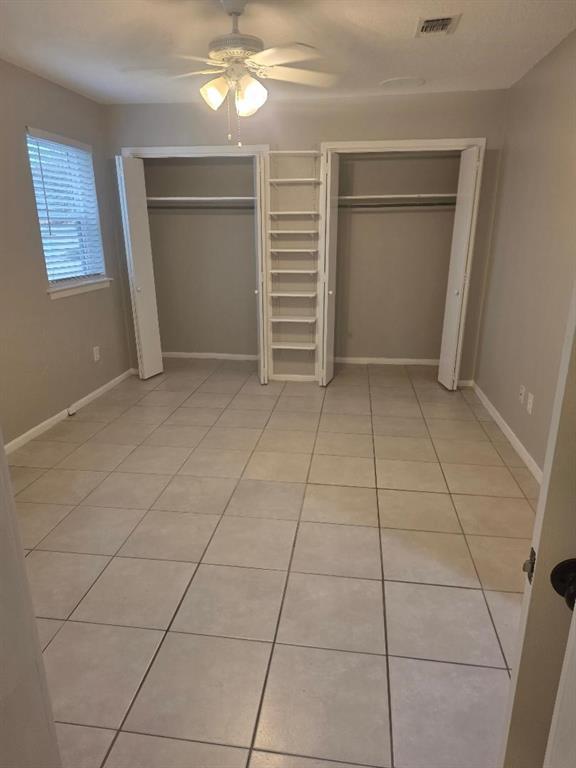 Undisclosed Address Hurst, TX 76054 - Photo 19 of 29 3RD BEDROOM COULD ALSO BE AN IN LAW OR OFFICE SUITE