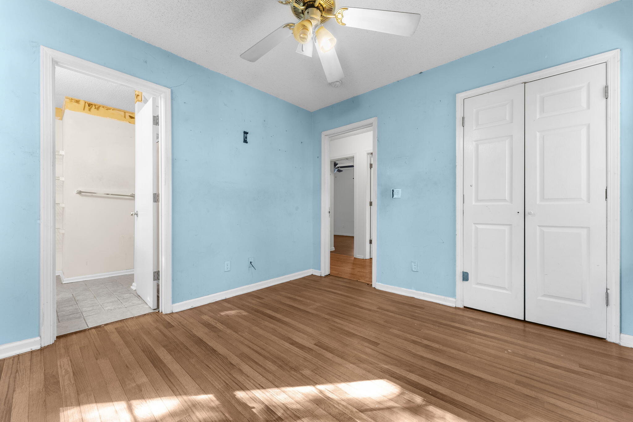 672 Eagle Street Mount Pleasant, SC 29464 - Photo 16 of 32 17-web-or-mls-DSC08880