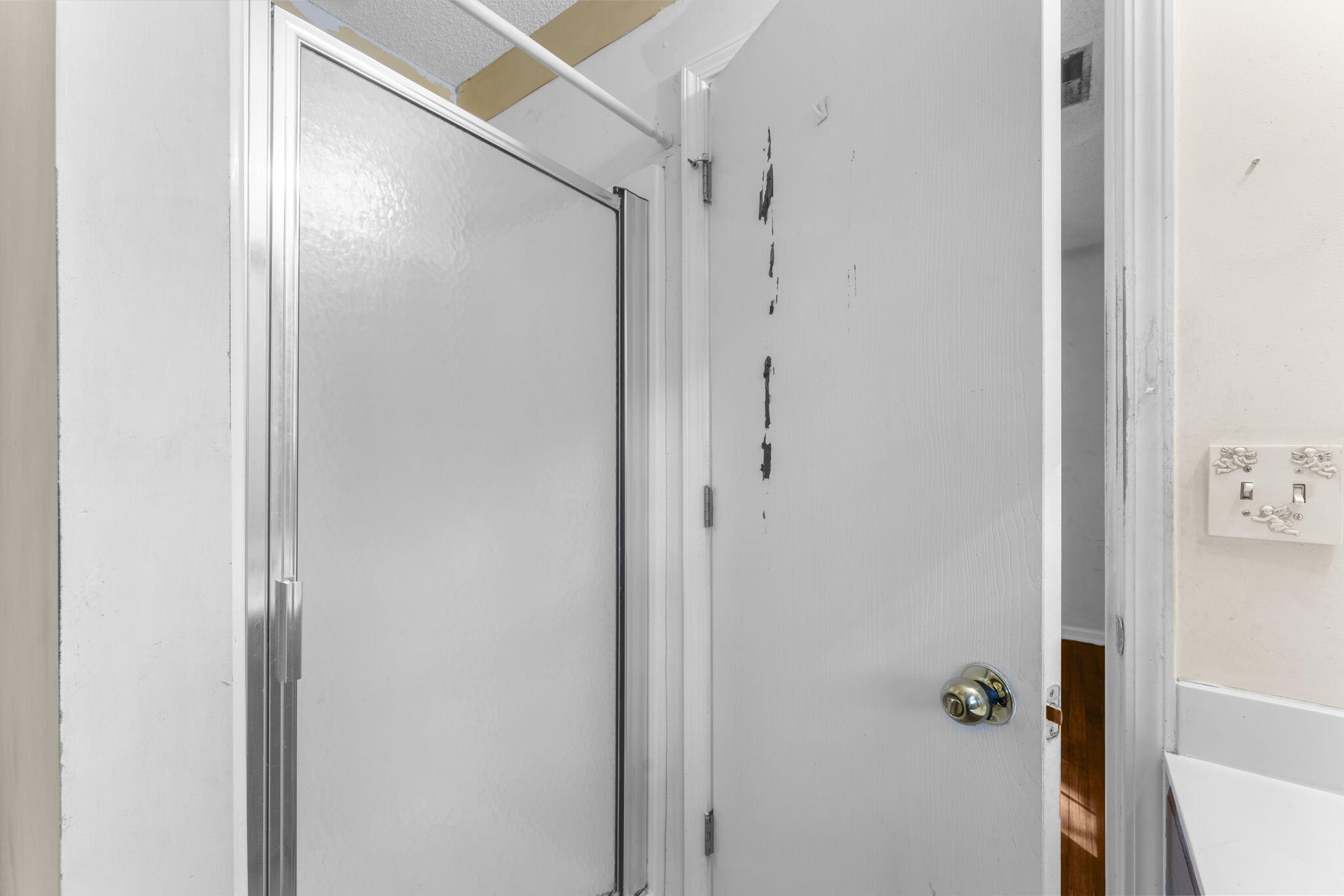 672 Eagle Street Mount Pleasant, SC 29464 - Photo 18 of 32 19-web-or-mls-DSC08890