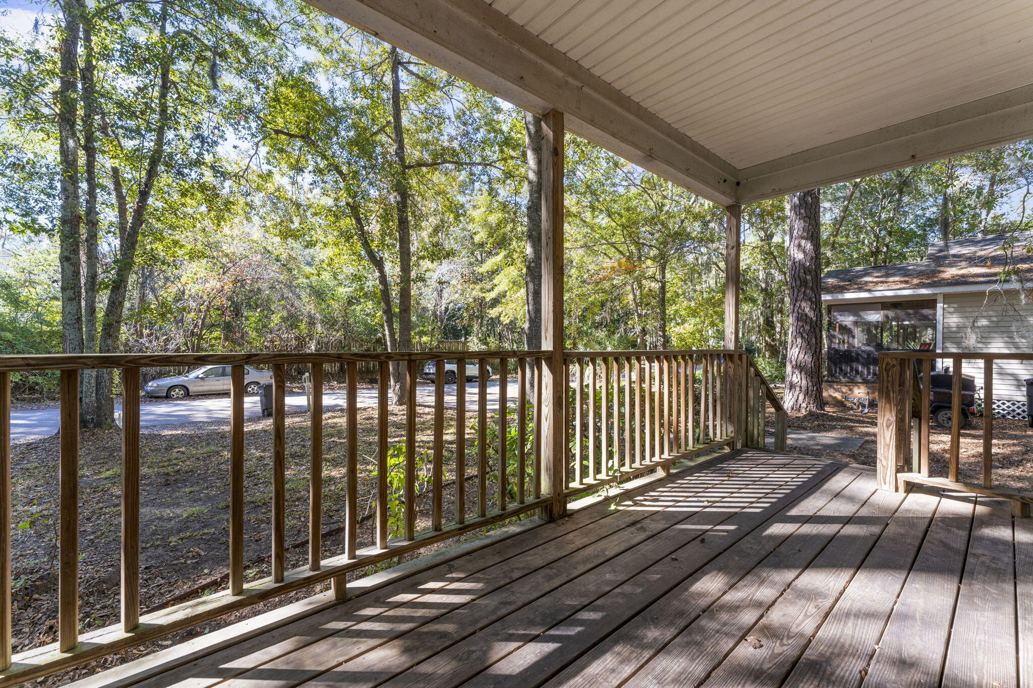 672 Eagle Street Mount Pleasant, SC 29464 - Photo 24 of 32 25-web-or-mls-DSC08920