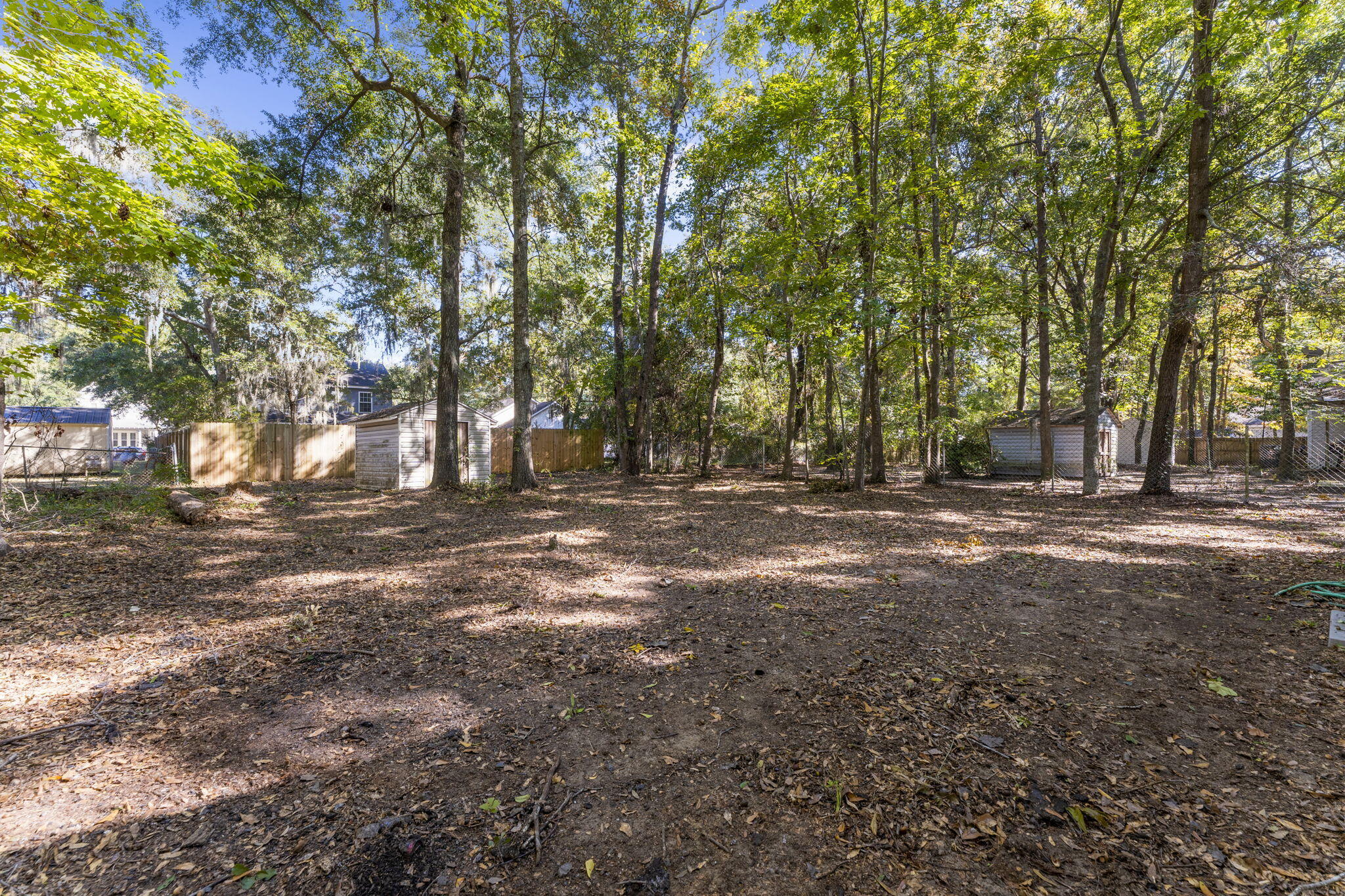 672 Eagle Street Mount Pleasant, SC 29464 - Photo 25 of 32 26-web-or-mls-DSC08924