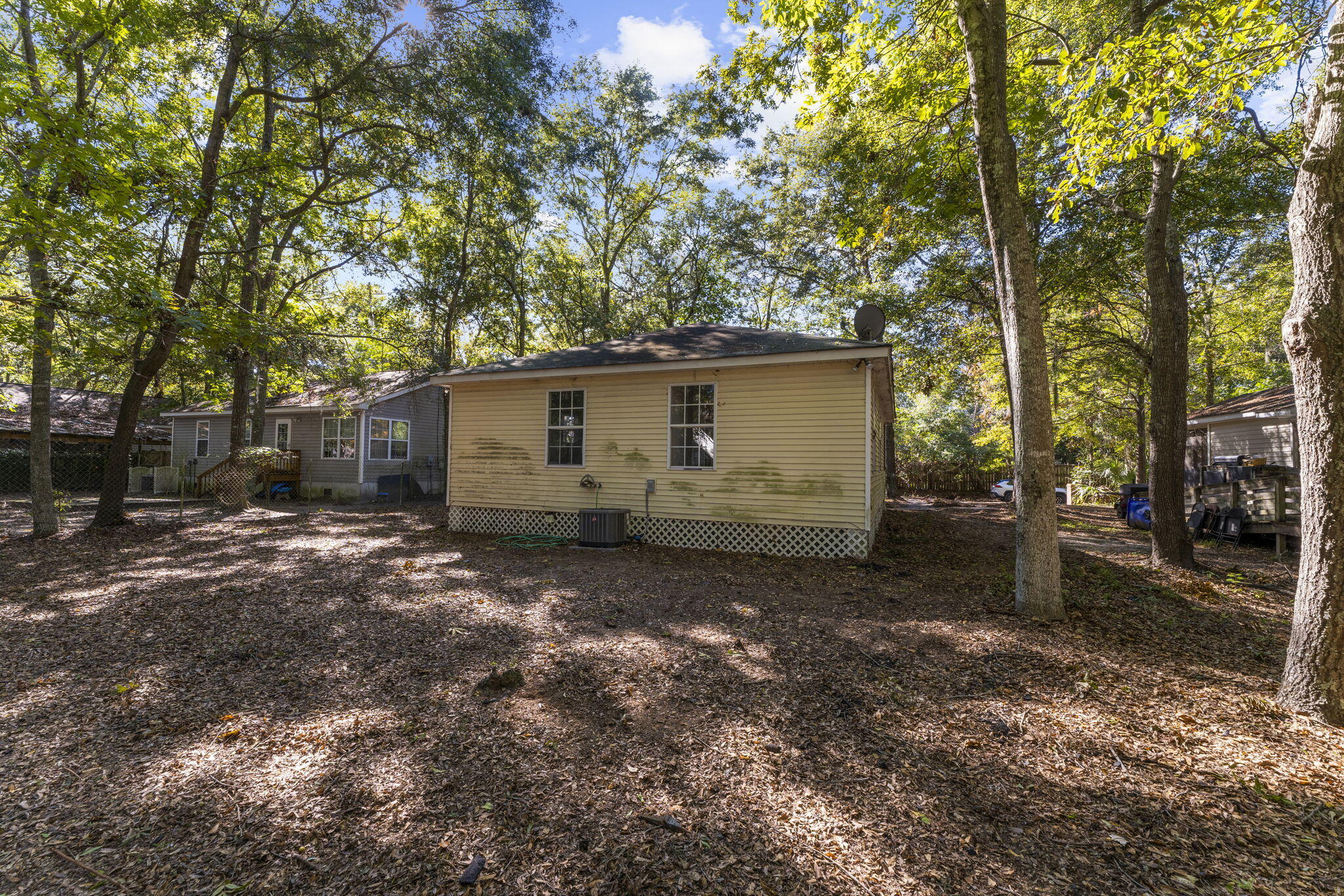 672 Eagle Street Mount Pleasant, SC 29464 - Photo 30 of 32 31-web-or-mls-DSC08954