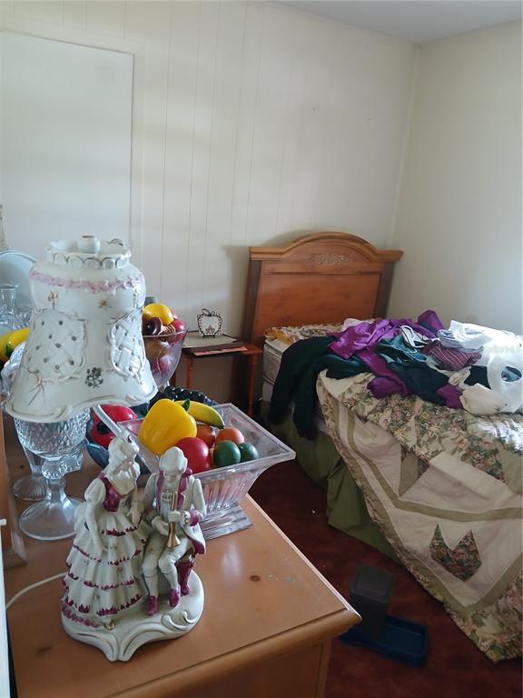 171 Melhorn Road Haines City, FL 33844 - Photo 4 of 13