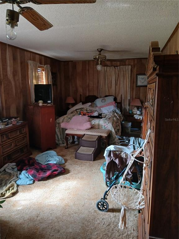 171 Melhorn Road Haines City, FL 33844 - Photo 7 of 13 a room with furniture