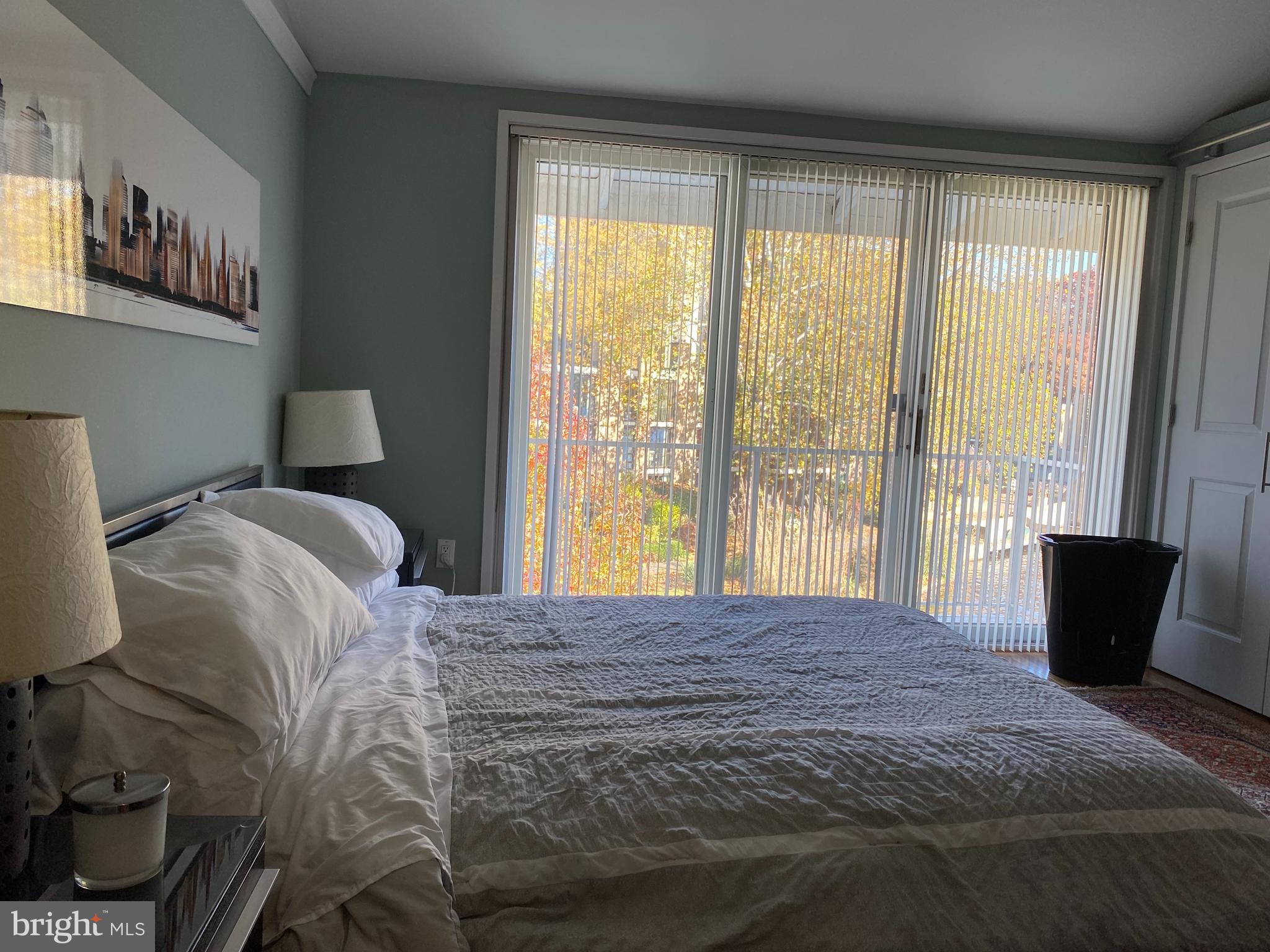 11440 Waterview Cluster Reston, VA 20190 - Photo 11 of 23