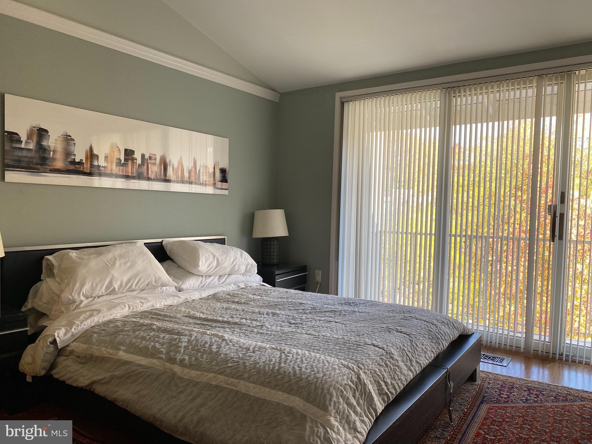 11440 Waterview Cluster Reston, VA 20190 - Photo 12 of 23