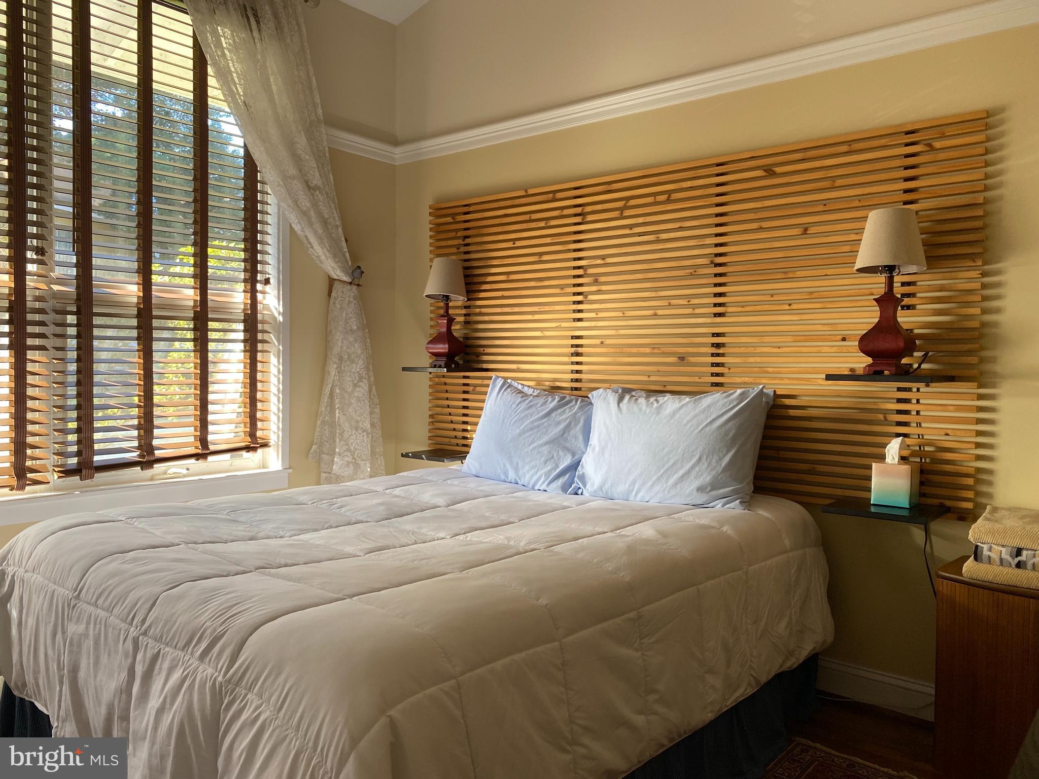 11440 Waterview Cluster Reston, VA 20190 - Photo 13 of 23